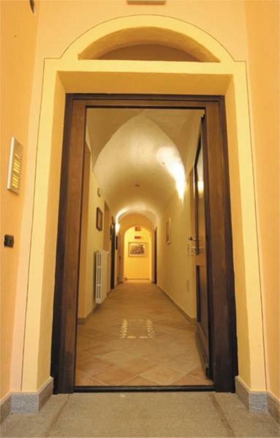 Casa Vacanze Provenzale トッレ・ペッリチェ 部屋 写真
